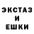 Героин гречка Kitchen Stark