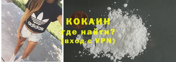 хмурый Протвино