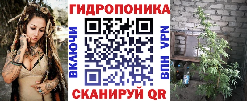 shop состав  Нахабино  Канабис гибрид  как найти закладки 